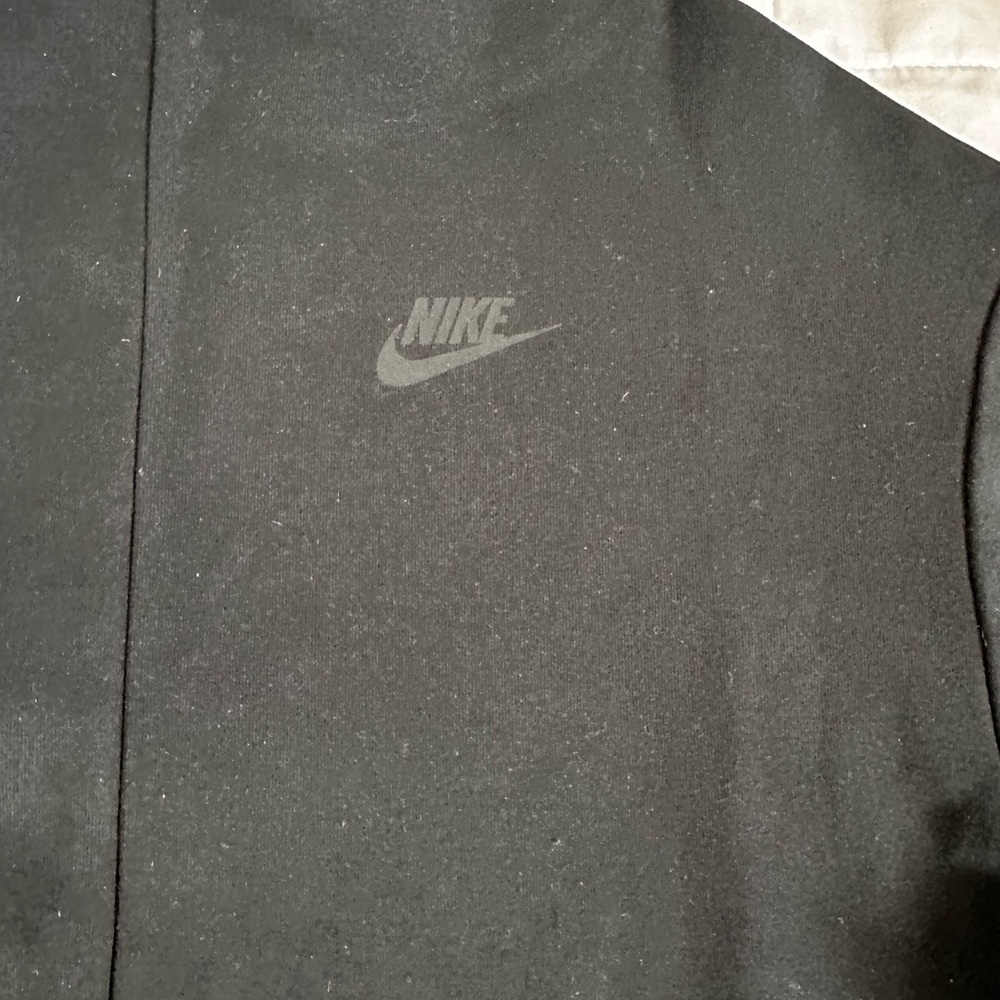 Nike Pullover - image 4